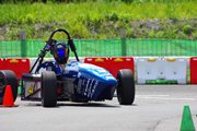 kf2011e