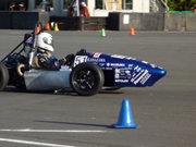 KF2013