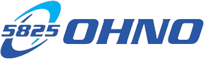 大野ゴム工業株式会社